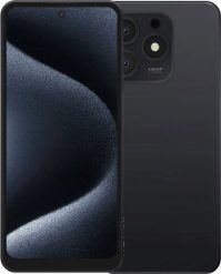 ML Smartfon HOTWAV Note 13 Max - 6.8'' 6+10/256GB Czarny. Czarne smartfony Hotwav. Za 434.92 zł.