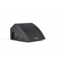 DBTechnologies FMX 10 Monitor sceniczny aktywny 10". Głośniki przenośne dBTechnologies. Za 2,140.99 zł.
