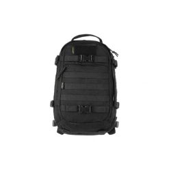 Plecak Wisport Sparrow 20 II. Zielone plecaki męskie Wisport, bez wzorów, z materiału. Za 637.50 zł.