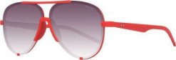 Polaroid Okulary przeciwsłoneczne Unisex Polaroid PLD-6017-S-ABA-60-8W (60 mm). Okulary przeciwsłoneczne damskie POLAROID. Za 181.25 zł.