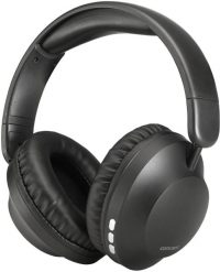 Słuchawki nauszne bezprzewodowe Concept SoundJoy. Słuchawki bezprzewodowe Concept. Za 337.78 zł.