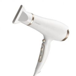 Suszarka do włosów 2300W MAESTRO MR-214. Suszarki do włosów Maestro. Za 69.99 zł.