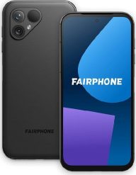 Smartfon Telekom 5 5G 8/256GB Czarny (99934489). Czarne smartfony Telekom. Za 2,700.31 zł.