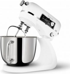 Robot kuchenny Evolveo Salente DigiChef. Roboty kuchenne Evolveo. Za 1,202.33 zł.