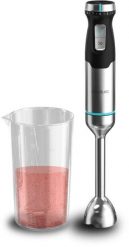 Blender ręczny Cecotec Power Pulsar 2300MAX. Blendery Cecotec. Za 170.70 zł.