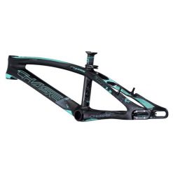 Rama roweru Chase Act1.2 21.25" OD 1-1/8"-1.5". Piżamy męskie CHASE, bez wzorów, bez kołnierzyka, bez ramiączek. Za 7,355.50 zł.