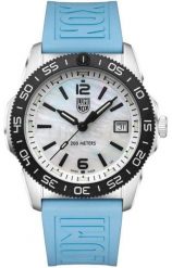 Zegarek Luminox Luminox XS.3124M Zegarek unisex 39 mm. Zegarki damskie Luminox. Za 1,895.99 zł.