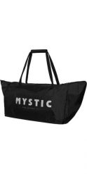 Torba Mystic Dorris Bag - Black. Czarne torby na ramię męskie Mystic, na ramię. Za 153.75 zł.