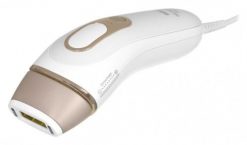 Depilator Braun Silk-expert Pro 5 IPL 5052. Depilatory BRAUN. Za 1,558.99 zł.