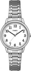 Zegarek Timex ZEGAREK DAMSKI TIMEX EASY READER TW2P78500 + BOX NoSize. Zegarki damskie Timex. Za 270.89 zł.