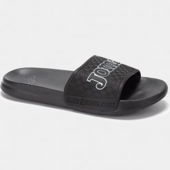 Klapki Joma S.LAND MEN SLANDS2501. Klapki męskie Joma, bez wzorów, bez zapięcia. Za 64.81 zł.