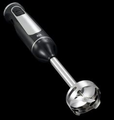 New! Melissa hand blender 600W 16210069. Blendery Bosch. Za 126.60 zł.