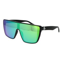 Okulary przeciwsłoneczne Męskie CHAMPION CUW5261 145C02. Brązowe okulary przeciwsłoneczne damskie Champion. Za 227.95 zł.