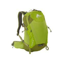 Plecak Ande Hiking 25Lt Dorośli. Zielone plecaki męskie ANDE, bez wzorów, sportowe. Za 329.99 zł.