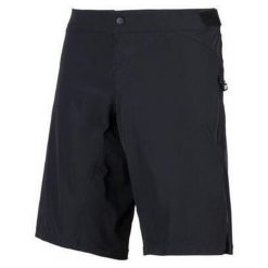 Spodenki damskie Kenny charger. Czarne szorty damskie KENNY, bez wzorów, sportowe. Za 485.00 zł.