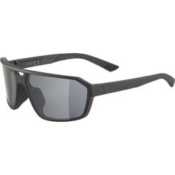 Okulary przeciwsłoneczne Alpina SWIFT. Czarne okulary przeciwsłoneczne damskie Alpina. Za 245.50 zł.