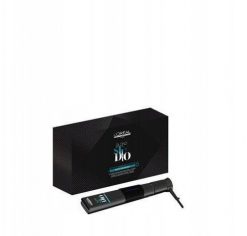 L'Oreal Paris, Blond Studio Instant Highlights Heating Iron, Electric Steam Hair Straightener For Women. Prostownice NoName. Za 64.10 zł.