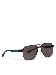 Calvin Klein Okulary przeciwsłoneczne CK23103S Czarny. Czarne okulary przeciwsłoneczne damskie Calvin Klein. Za 1,739.00 zł.