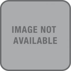 Damskie legginsy Endura Singletrack w kolorze czarnym. Czarne legginsy damskie ENDURA, bez wzorów. Za 309.99 zł.