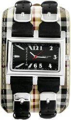 Zegarek Extreim Damski EXT-Y013A-3A (26549). Zegarki damskie Extreim. Za 38.28 zł.