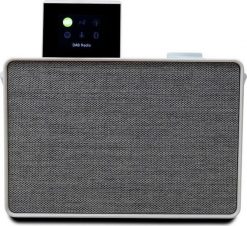 Radio Pure PURE EVOKE PLAY biały. Białe radia Pure. Za 1,162.88 zł.