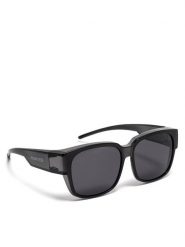 Hunter Okulary przeciwsłoneczne HT 6307S Szary. Szare okulary przeciwsłoneczne damskie Hunter. Za 129.99 zł.