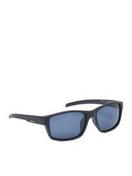 Reebok Okulary przeciwsłoneczne RBK5033001P58 Czarny. Czarne okulary przeciwsłoneczne damskie Reebok. Za 149.99 zł.