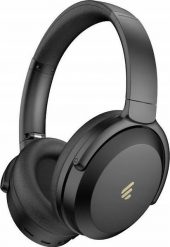 Słuchawki Edifier WH700NB Pro czarne. Czarne słuchawki bezprzewodowe Edifier. Za 170.99 zł.