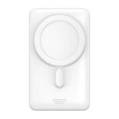 Powerbank Baseus 10000mAh 20W. Czerwone powerbanki Baseus. Za 189.00 zł.