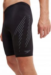 Speedo Męskie Bokserki kąpielowe HYPERBOOM PLMT JAM AM. Kąpielówki męskie Speedo, m, bez wzorów. Za 139.54 zł.