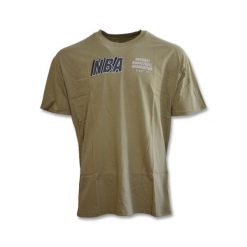 Koszulka sportowa unisex Nike NBA Courtside N31 Max90. Zielone koszulki sportowe damskie Nike, xl, bez wzorów, bez ramiączek, do koszykówki. Za 124.00 zł.