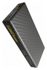 Nitecore Carbo 20000. Brązowe powerbanki . Za 549.00 zł.