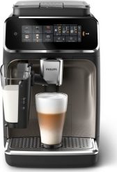 Ekspres ciśnieniowy Philips LatteGo EP3347/90. Ekspresy ciśnieniowe Philips. Za 2,019.00 zł.
