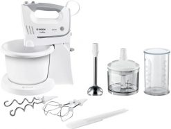 Bosch MFQ36490. Miksery Bosch. Za 286.00 zł.