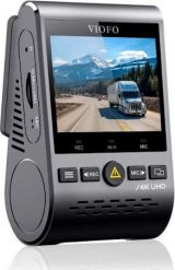 Wideorejestrator Viofo A129Pro-G. Wideorejestratory Viofo. Za 893.73 zł.