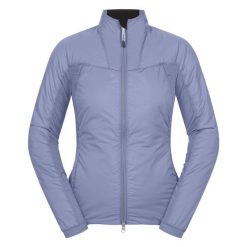 Wodoodporna kurtka jeździecka ELT Porto. Szare kurtki męskie ELT, l, bez wzorów, z elastanu, bez kaptura. Za 255.95 zł.