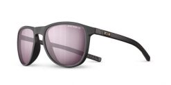 Okulary JULBO Canyon - Spectron HD 3 - Black. Czarne okulary przeciwsłoneczne damskie JULBO. Za 301.95 zł.