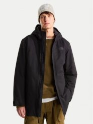 The North Face Kurtka przejściowa TNF™ Range NF0A8J8QJK31 Czarny Regular Fit. Czarne kurtki męskie The North Face, m, bez wzorów, z syntetyku, bez kaptura. Za 1,399.00 zł.