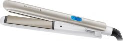 Prostownica Remington Hydraluxe S8901. Prostownice Remington. Za 148.36 zł.