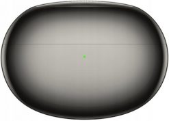 Słuchawki Realme Słuchawki bezprzewodowe dokanałowe Realme Buds Air6 Pro ANC Czarny. Czarne słuchawki dokanałowe realme. Za 229.00 zł.