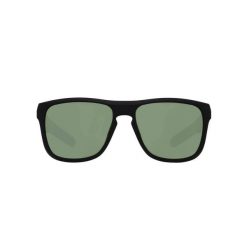 Okulary przeciwsłoneczne Redbull Spect Eyewear. Czarne okulary przeciwsłoneczne damskie RED BULL SPECT EYEWEAR. Za 718.00 zł.