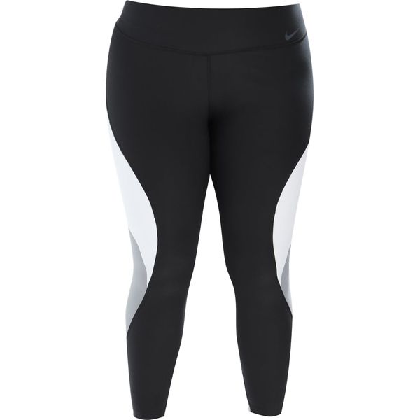 nike performance legginsy damskie