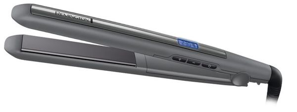 Prostownica Remington Pro Ceramic S5506GP. Prostownice Remington. Za 129.81 zł.