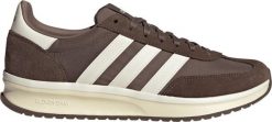 Adidas Buty męskie adidas RUN 70s 2.0 JR2385 43 1/3. Buty sportowe męskie Adidas, bez wzorów, bez zapięcia. Za 298.99 zł.