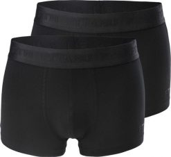Męskie Bokserki Malayo 2pack rozmiar L. Bokserki męskie FITANU, bez wzorów. Za 74.20 zł.