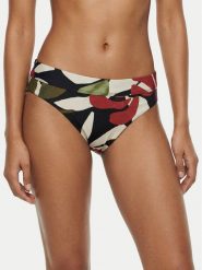 LAUREN RALPH LAUREN Dół od bikini 20637155 Kolorowy. Bikini Lauren Ralph Lauren, bez wzorów, z syntetyku. Za 479.99 zł.