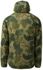 Kurtka męska Helikon-Tex Kurtka Dwustronna Wolfhound Hoodie® - Windpack - P. Kurtki męskie HELIKON-TEX, m, bez wzorów, bez kaptura. Za 459.21 zł.