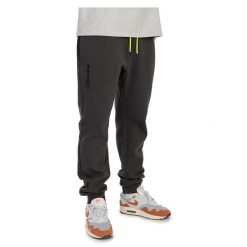 Spodnie Męskie Wędkarskie Joggery Dresowe Matrix. Szare spodnie sportowe męskie MATRIX, m, bez wzorów, z dresówki. Za 218.99 zł.