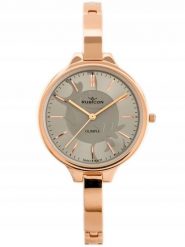 Zegarek Rubicon ZEGAREK DAMSKI RUBICON RNBD84 + GRAWER. Zegarki damskie Rubicon. Za 349.80 zł.