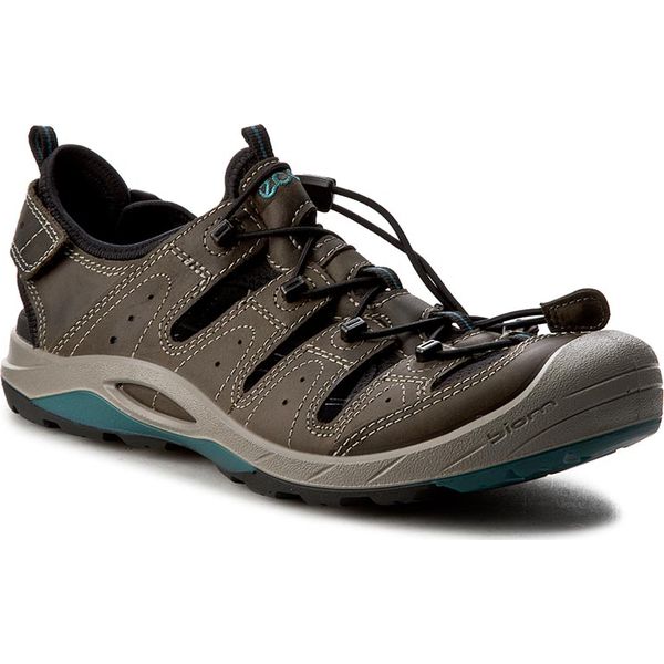 ecco jack damska ecco jack damska